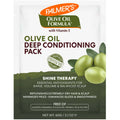 Palmer's Olive Oil Formula Deep Conditioner Pack