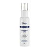 Man Matters Dandruff Removal Lotion With Tea Tree Oil & Zinc