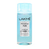 Lakme Micellar Water Make-Up Remover