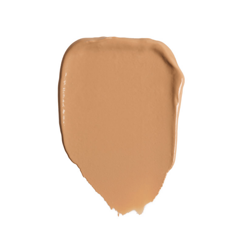 Anastasia Beverly Hills Beauty Balm Serum Boosted Skin Tint - Shade 10