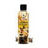 Urbangabru Ayurvedic Jadibuti Hair Shampoo - Limited Time Offer