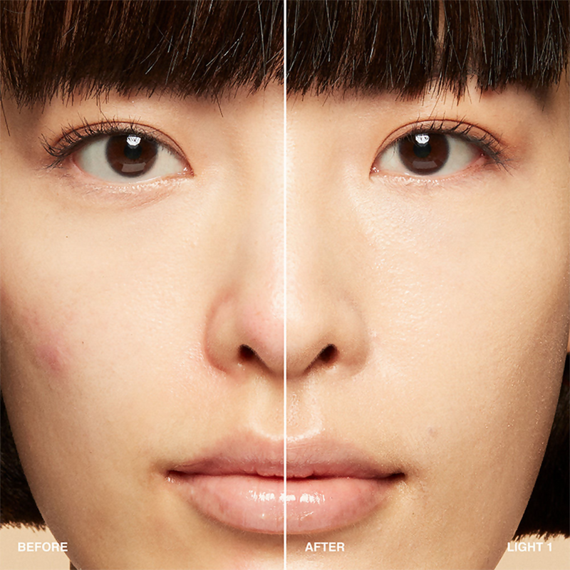 Bobbi Brown Vitamin Enriched Skin Tint SPF 15 Light 1