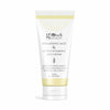 Globus Naturals Revival Diamond Face Cream, Suitable For All Skin Types
