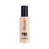 Daily Life Forever52 Pro Artist Ultra Definition Liquid Foundation - French Toast