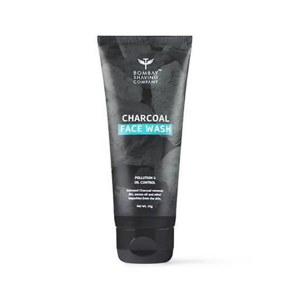 Bombay Shaving Company Bath & Skin Travel Kit