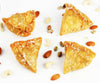 Ghasitaram Sugarfree Samosa Gujiya