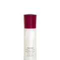Shiseido Complete Cleansing Microfoam - For All Skin Types