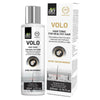Ae Naturals Volo Herbal Hair Tonic