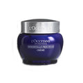 L'Occitane Immortelle Precious Cream