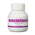 Pentacare Ayurveda Shatavari Ghana Vati