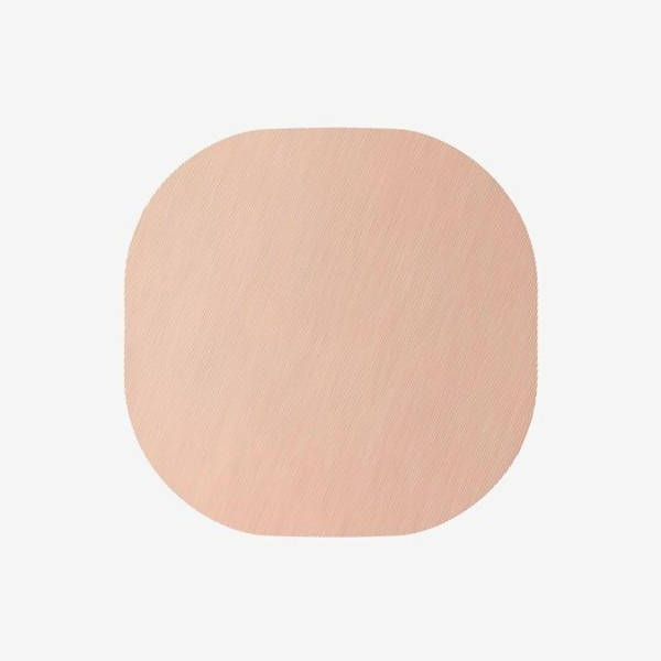 Oriflame The One Illuskin Pressed Powder - Light Plus