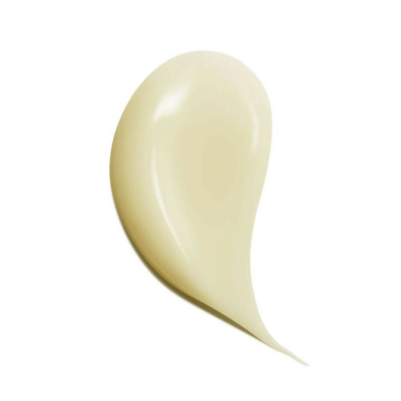 L'Occitane Citrus Verbena Fresh Conditioner