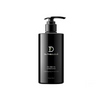 De Fabulous Tea Tree Oil Sulphate Free Conditioner For All Hair Types