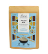 Hapup Millet Mix