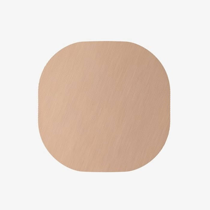 Oriflame The One Illuskin Pressed Powder - Medium