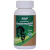 Ailvil Keshvruddhi Capsules