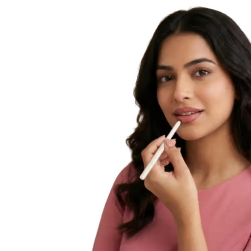 NY Bae 2-in-1 Lip Liner & Lip Colour - Kokum Plum