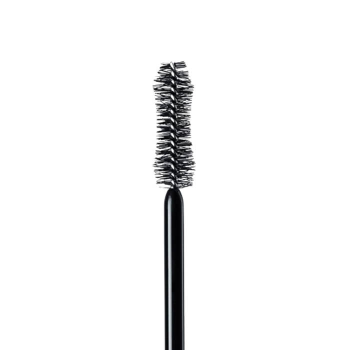 Oriflame The One Tremendous Fierce Mascara Waterproof