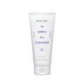 Dewytree Hi Amino All Korean Cleanser