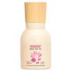 Maate Baby Hair Oil | Protein Rich Oil for Baby Hair Growth