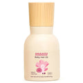 Maate Baby Hair Oil | Protein Rich Oil for Baby Hair Growth