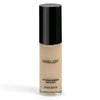 Inglot AMC Cream Foundation - LW 600