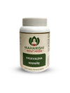 Maharishi Ayurveda Vasavaleha