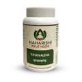 Maharishi Ayurveda Vasavaleha
