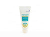 Venusia Acne Control Moisturizer