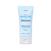 Etude House Director'S Moisture Face Sunscreen
