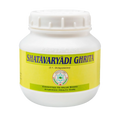 Pentacare Ayurveda Shatavaryadi Ghrita