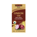 Shane Onion Oil