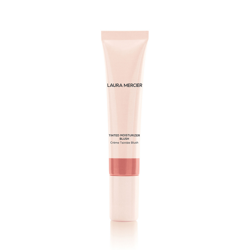 Laura Mercier Tinted Moisturizer Blush - Southbound