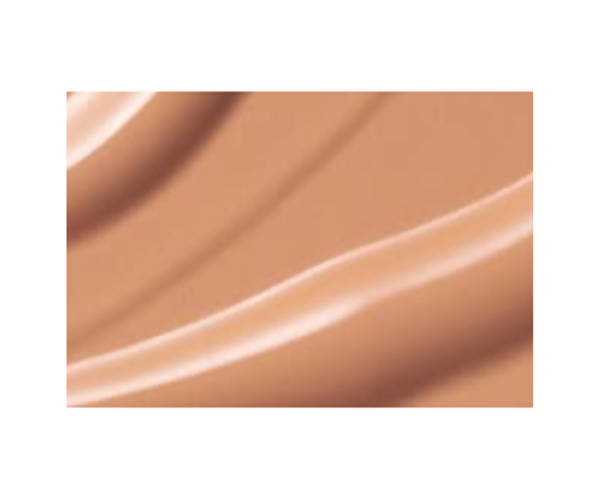 Mac Studio Fix Fluid SPF 15 - NW25