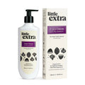 Little Extra Coco Onion Natural Shampoo