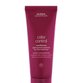 Aveda Travel Size Color Control Conditioner