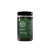 IKAI Natural Seedless Tamarind