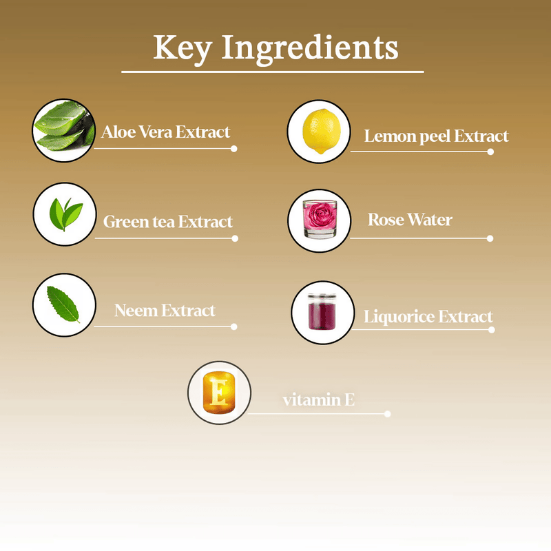 AYA Detan Exfoliating Face Scrub