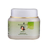 Shahnaz Husain Shaface Herbal Face Treatment