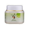 Shahnaz Husain Shaface Herbal Face Treatment