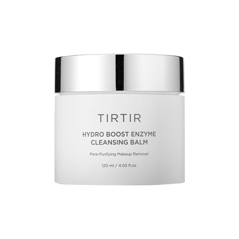 Tirtir Hydro Boost Enzyme Cleansing Balm