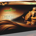 Herbal Tree Chocolate Facial Kit