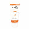 Globus Naturals Purifying Papaya Face Wash