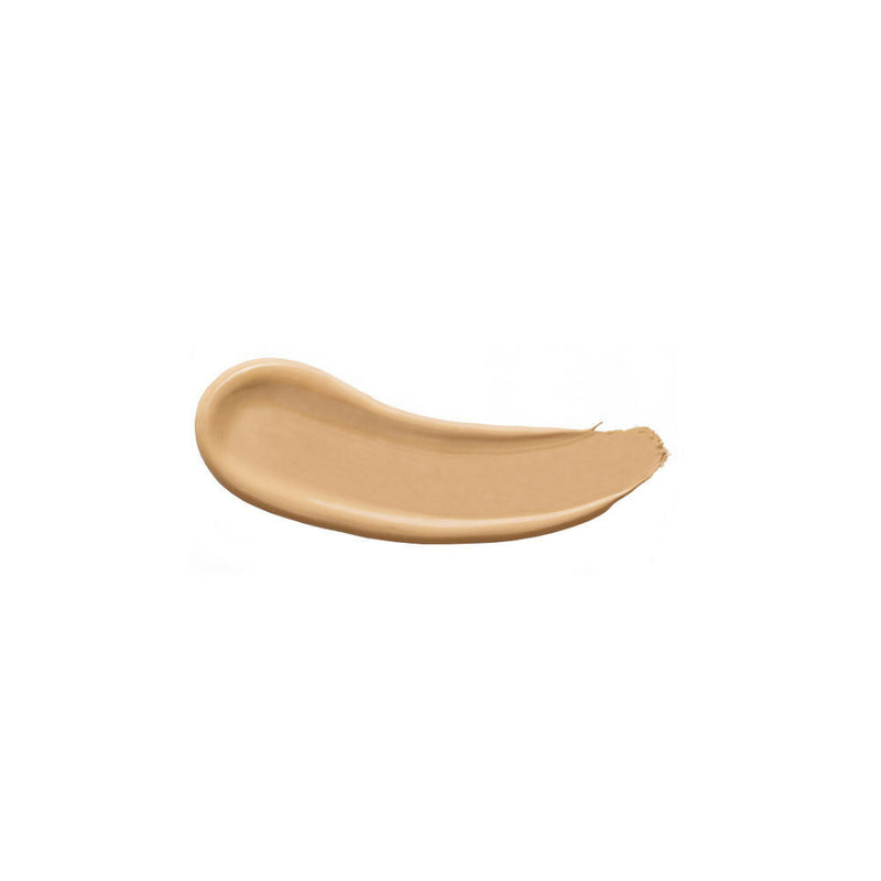 Note Cosmetique Mattifying Extreme Wear Foundation - 01 Beige