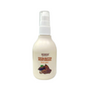 Richfeel Almond Body Lotion with 2X Almond Oil