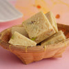 Evergreen Sweets - Mewa Bite Cashew