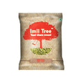 Imli Tree Fennel Seeds / Saunf Small