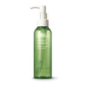 Innisfree Green Tea Cleansing Oil