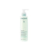 Caudalie Paris Vinoclean Cleansing Almond Milk