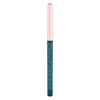 Kay Beauty By Katrina Kaif 24HR Coloured Matte Kajal - Teal